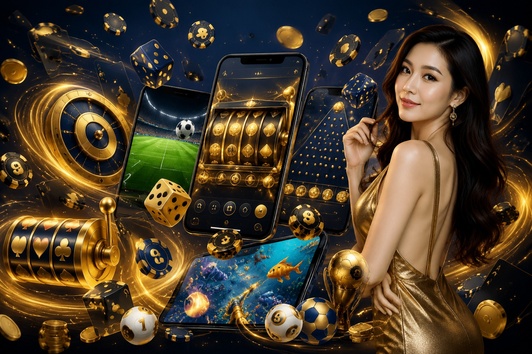 vip88000
