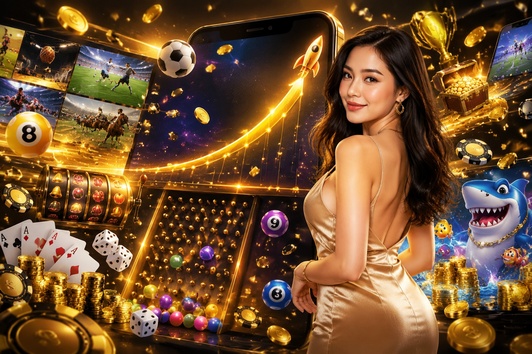 vip88000