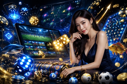 vip88000